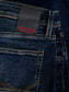 Jeans Mike Fox  055