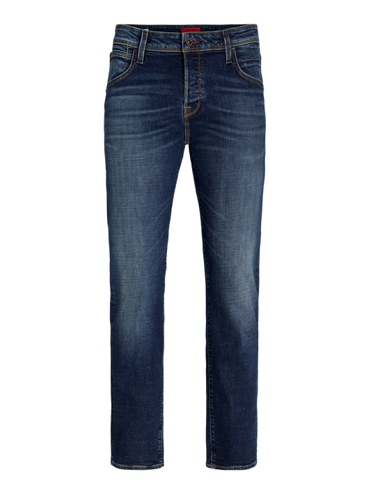 Jeans Mike Fox 055