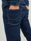 Jeans Tim 982