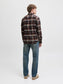 Camicia James Flannel Delicioso