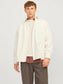 Camicia Blicher Antique White