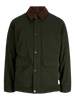 Giacca Norrebro Rosin