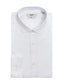 Camicia Cardiff White