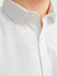 Camicia Cardiff White