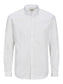 Camicia Cardiff White