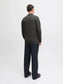 Polo Merino Peat