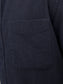 Camicia Blubrook Navy