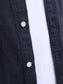 Camicia Blubrook Navy