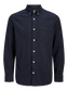 Camicia Blubrook Navy