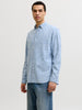 Camicia Harvey Chambray