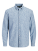 Camicia Harvey Chambray
