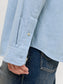Camicia Harvey Twill Soft Chambray
