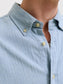 Camicia Harvey Twill Soft Chambray