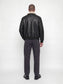 Giacca Luke Bomber Black