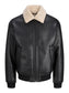Giacca Luke Bomber Black