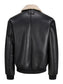 Giacca Luke Bomber Black