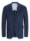 Giacca Bristol Navy