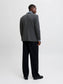 Giacca Martin Dark Grey