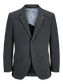 Giacca Martin Dark Grey