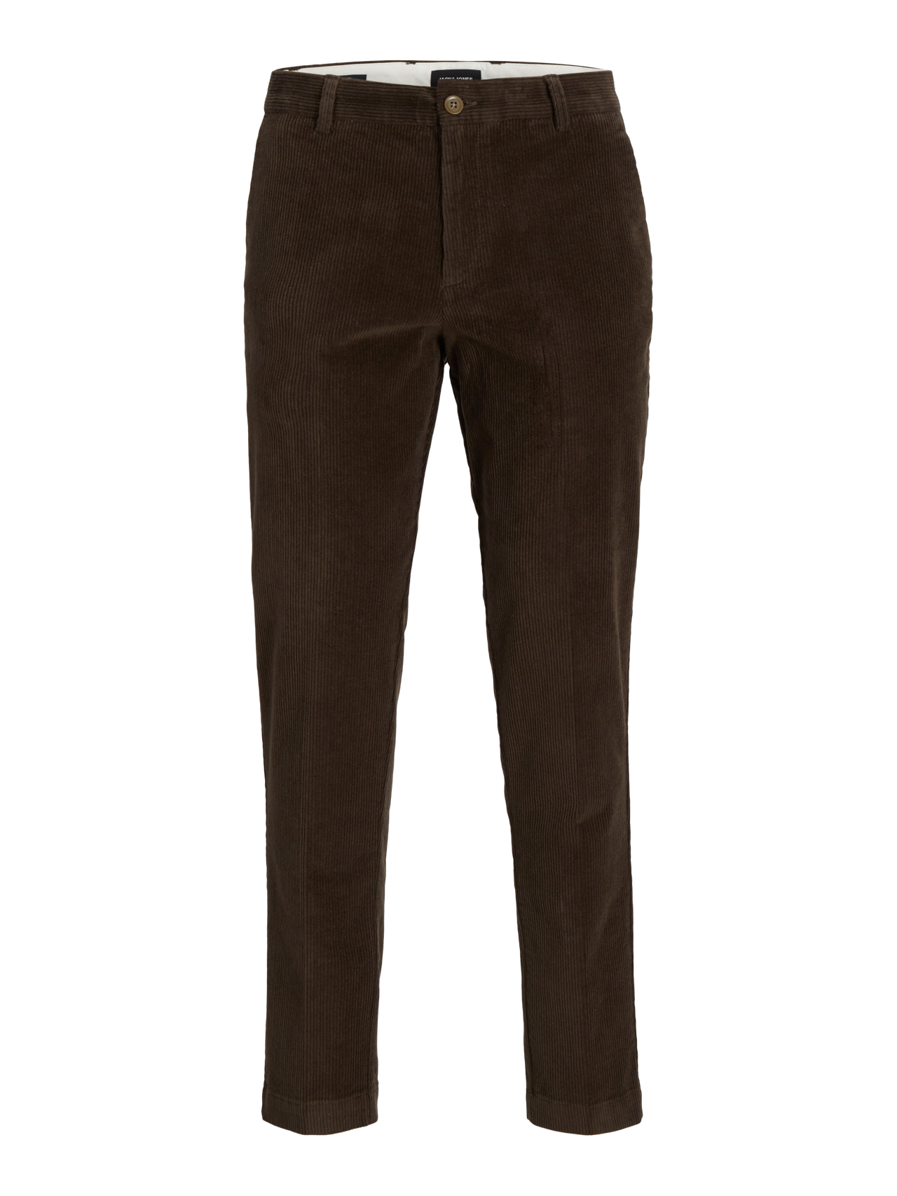 Pantalone Ace Corduroy Wren