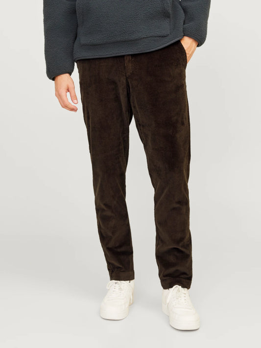 Pantalone Ace Corduroy Wren