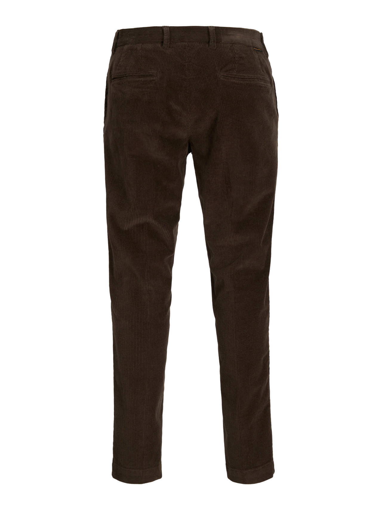 Pantalone Ace Corduroy Wren