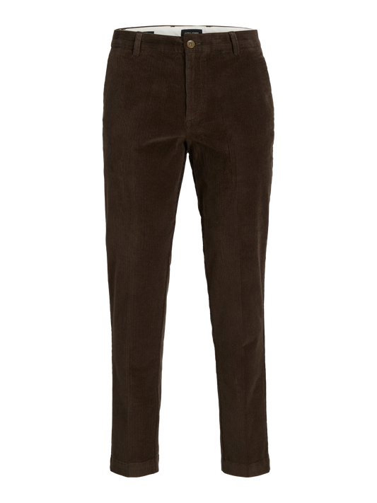 Pantalone Ace Corduroy Wren