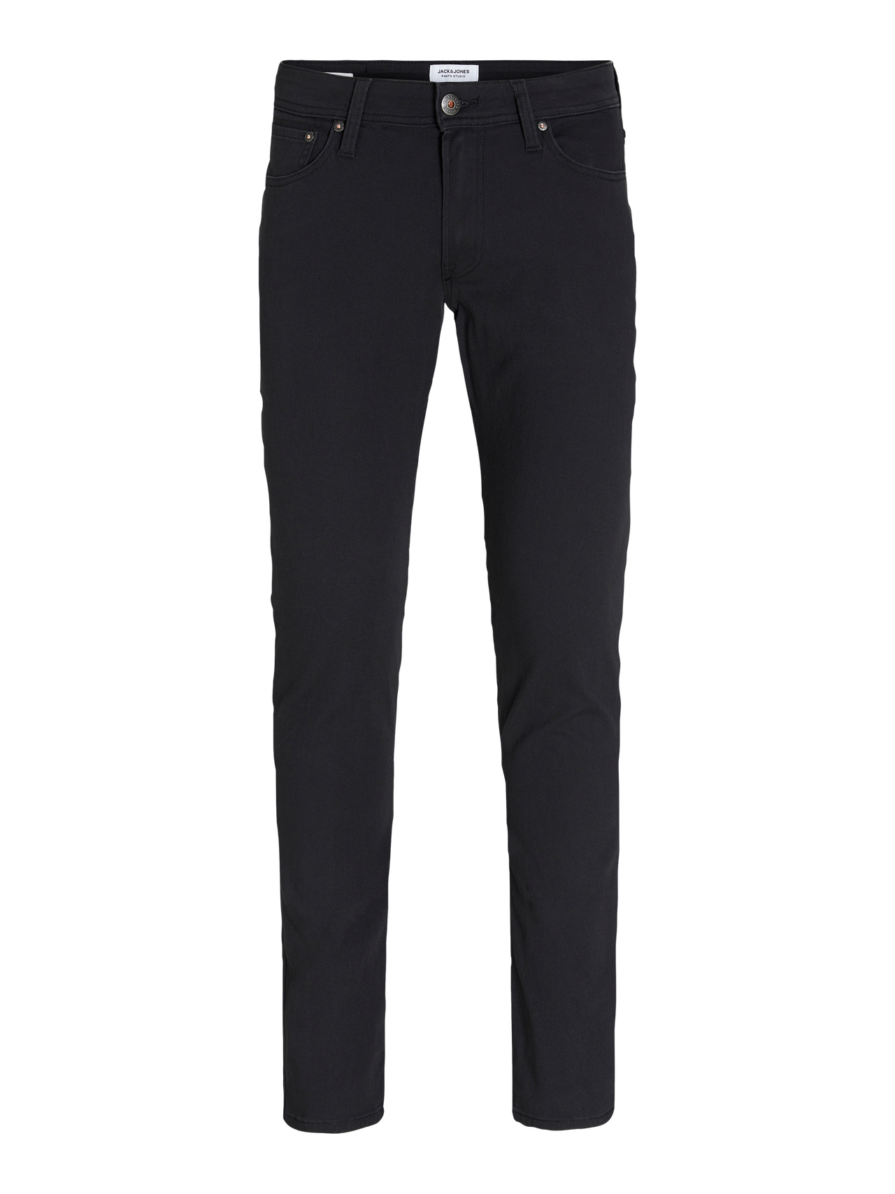 Pantalone Glenn Black