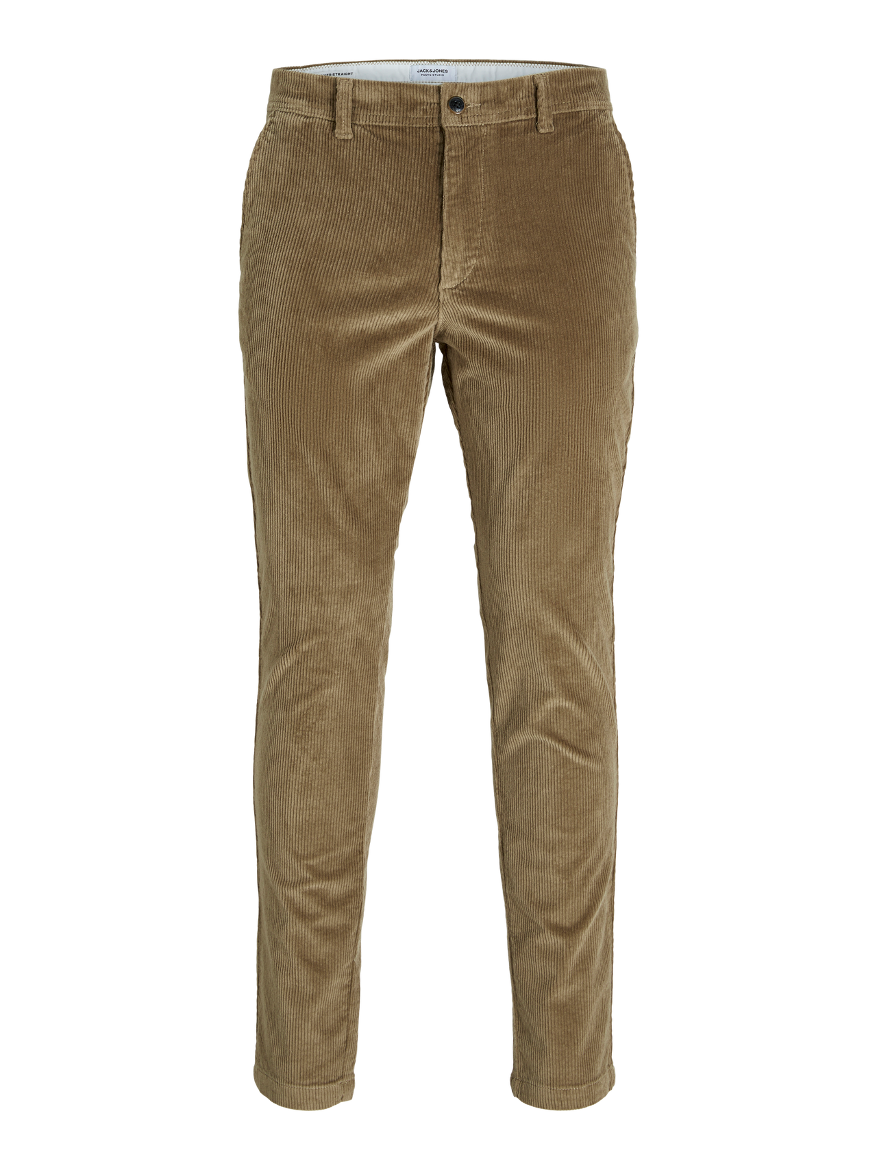 Pantalone Marco Corduroy Elmwood