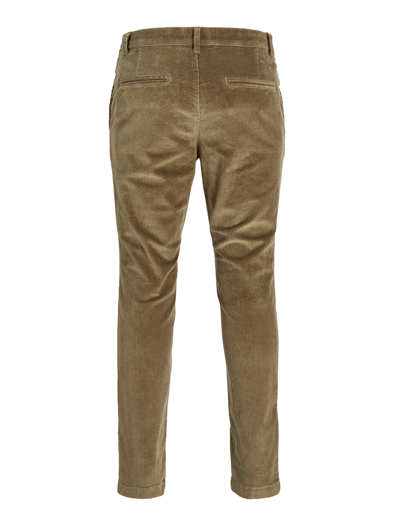 Pantalone Marco Corduroy Elmwood