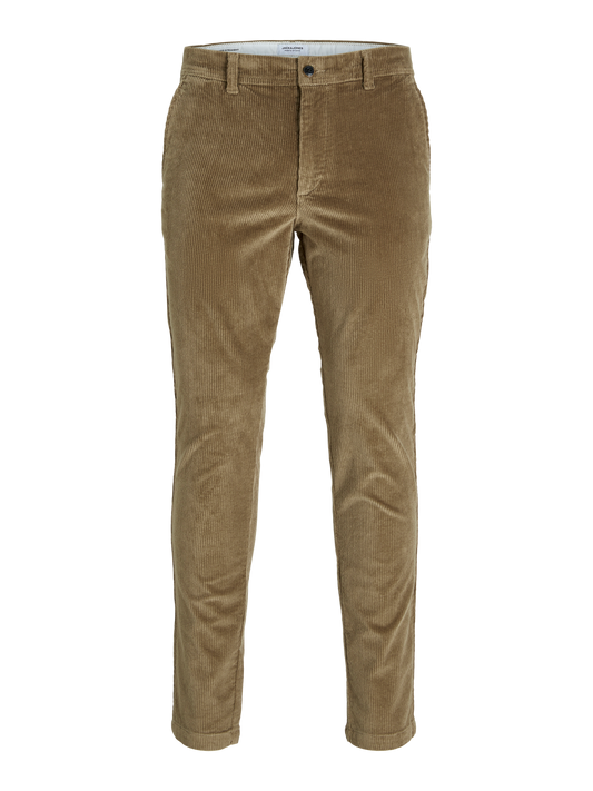 Pantalone Marco Corduroy Elmwood