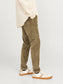 Pantalone Marco Corduroy Elmwood