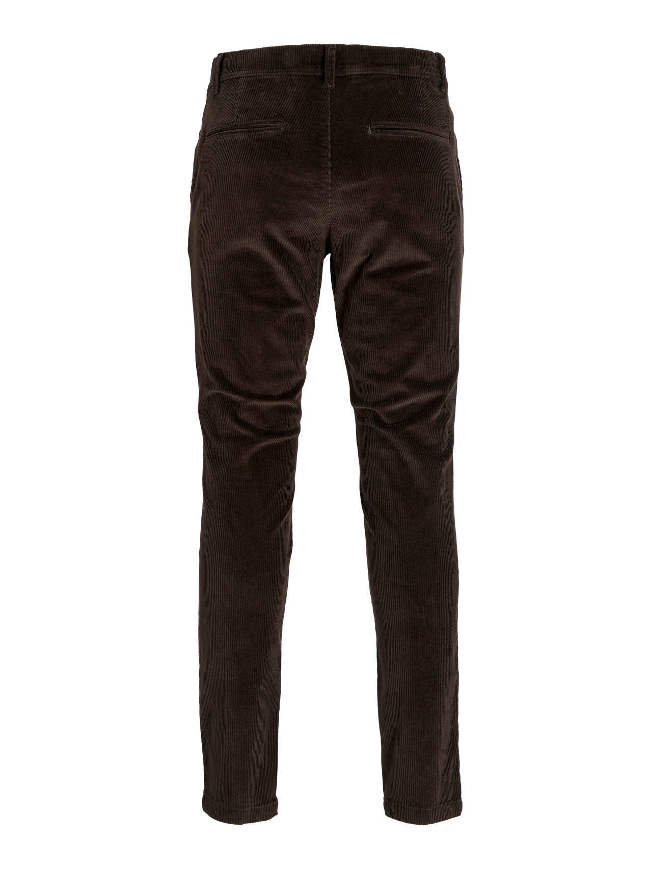 Pantalone Marco Corduroy Mulch