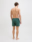 Costume Maui Stretch Mallard Green