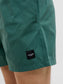 Costume Maui Stretch Mallard Green
