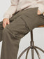 Pantalone Paul Flake Bungee Cord