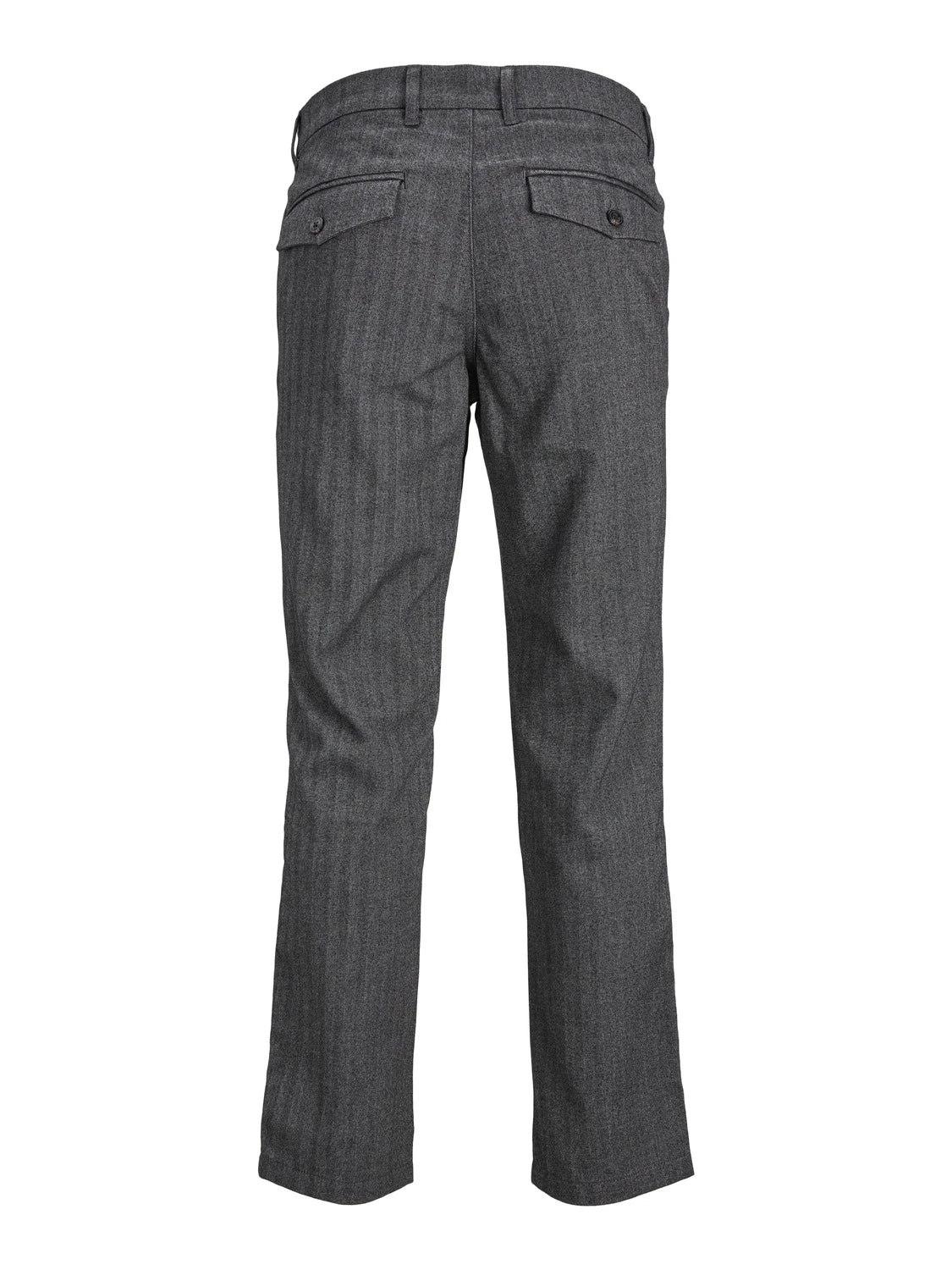 Pantalone Louise Dark Grey