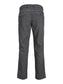 Pantalone Louise Dark Grey