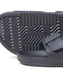 Ciabatta Croxton Anthracite