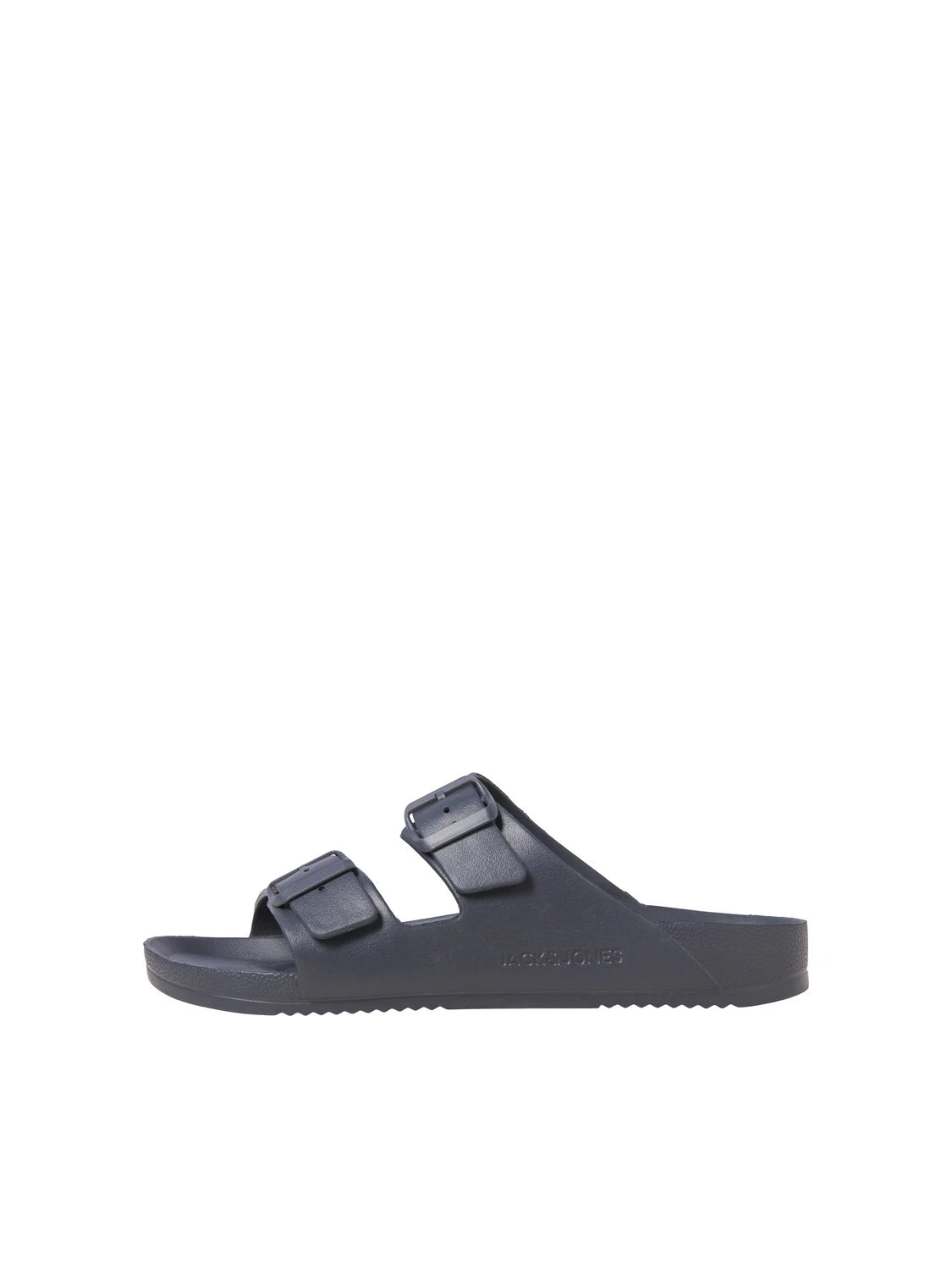 Ciabatta Croxton Anthracite