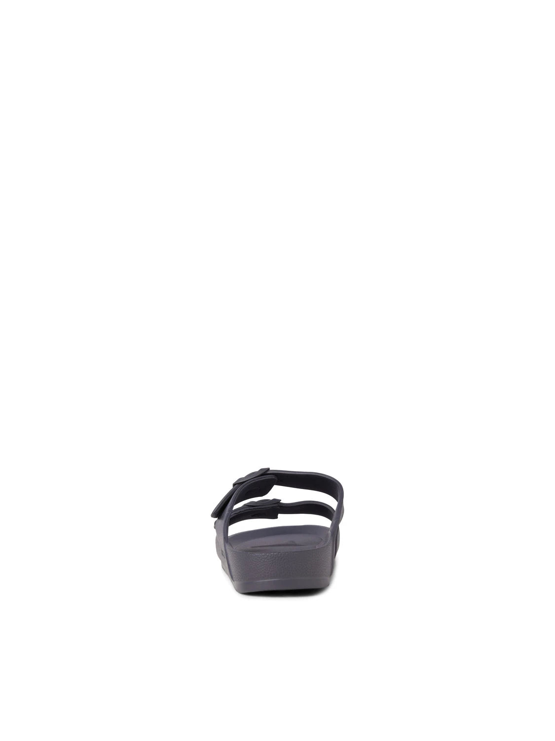 Ciabatta Croxton Anthracite