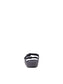 Ciabatta Croxton Anthracite