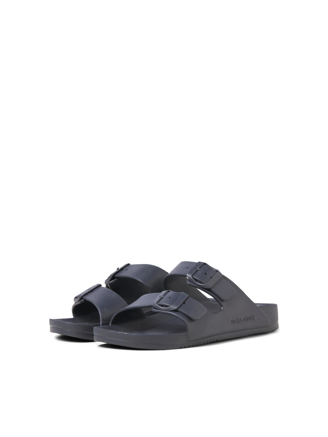 Ciabatta Croxton Anthracite