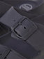 Ciabatta Croxton Anthracite