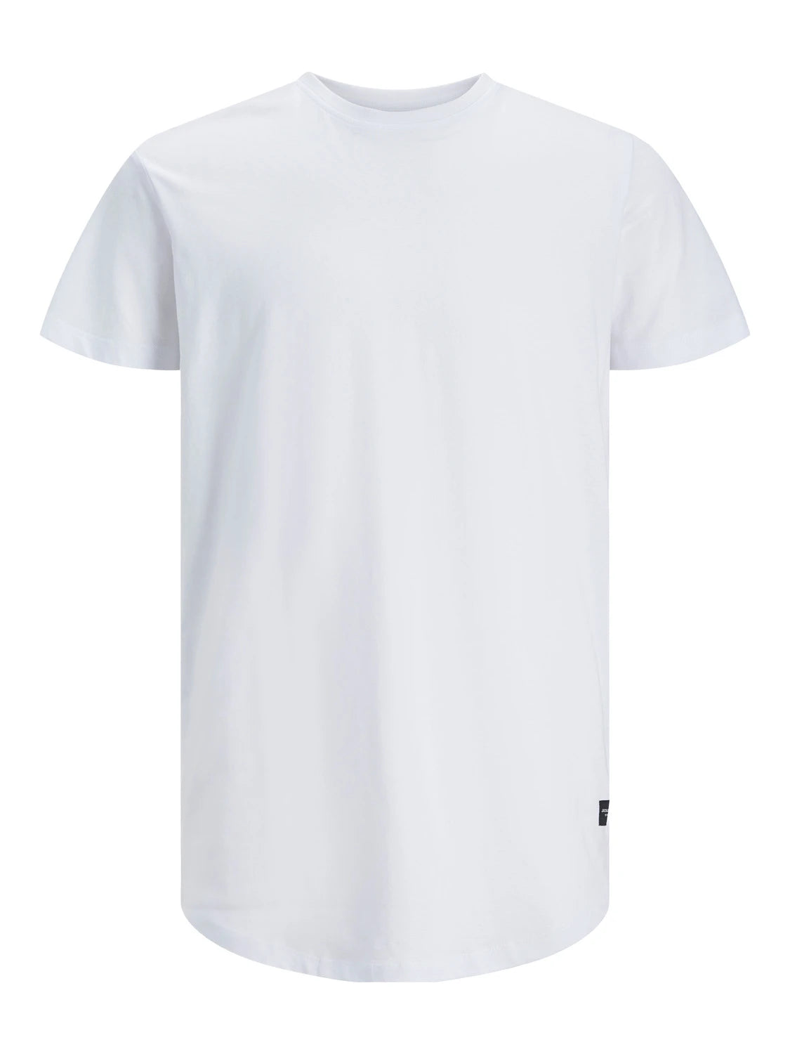 T-Shirt Noa White