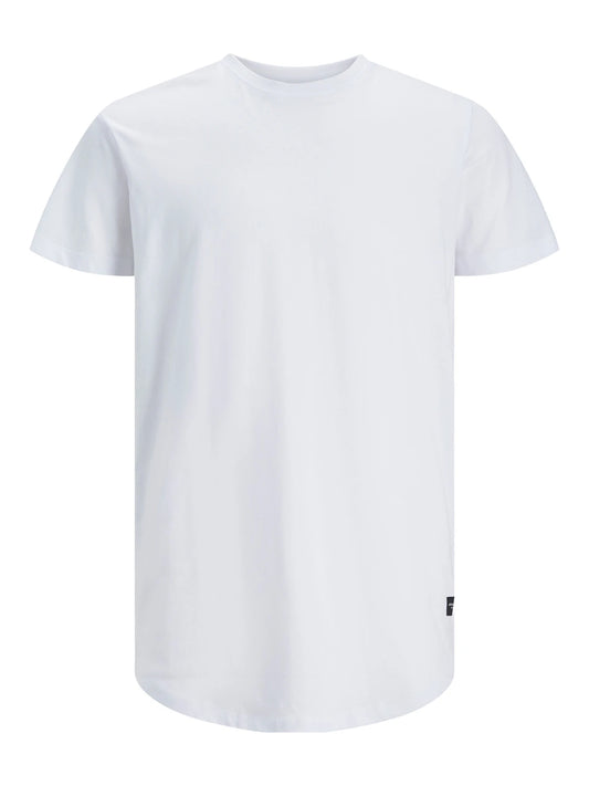 T-Shirt Noa White