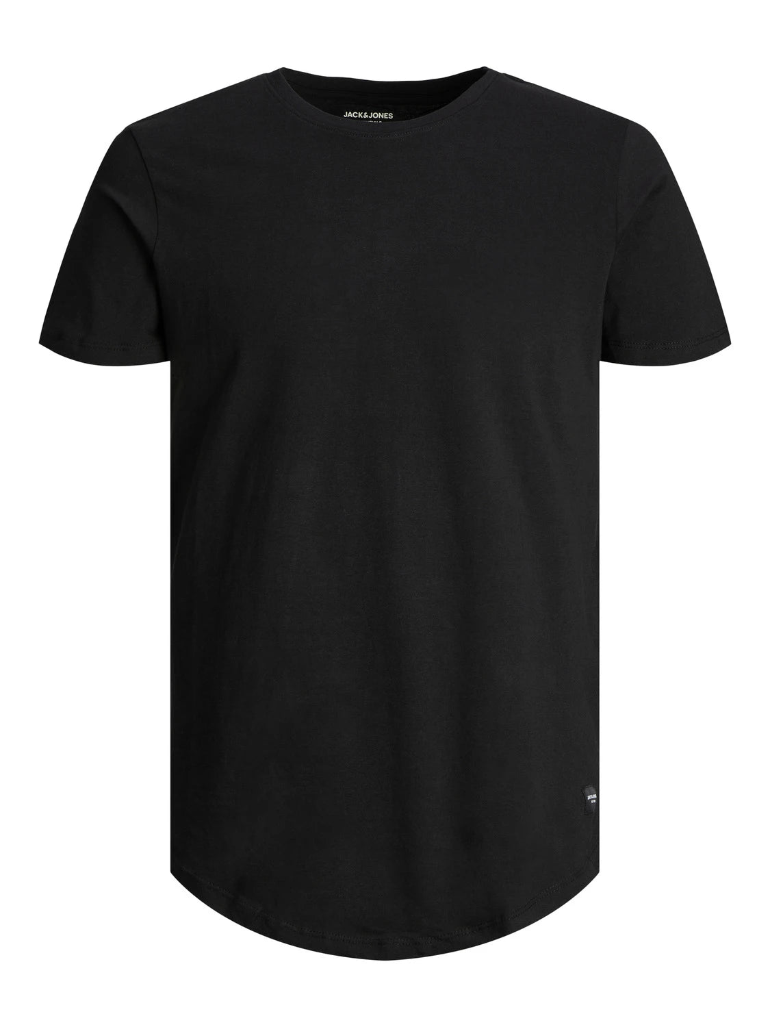 T-Shirt Noa Black