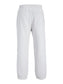 Pantalone Tuta Bill High Rise