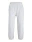 Pantalone Tuta Bill High Rise