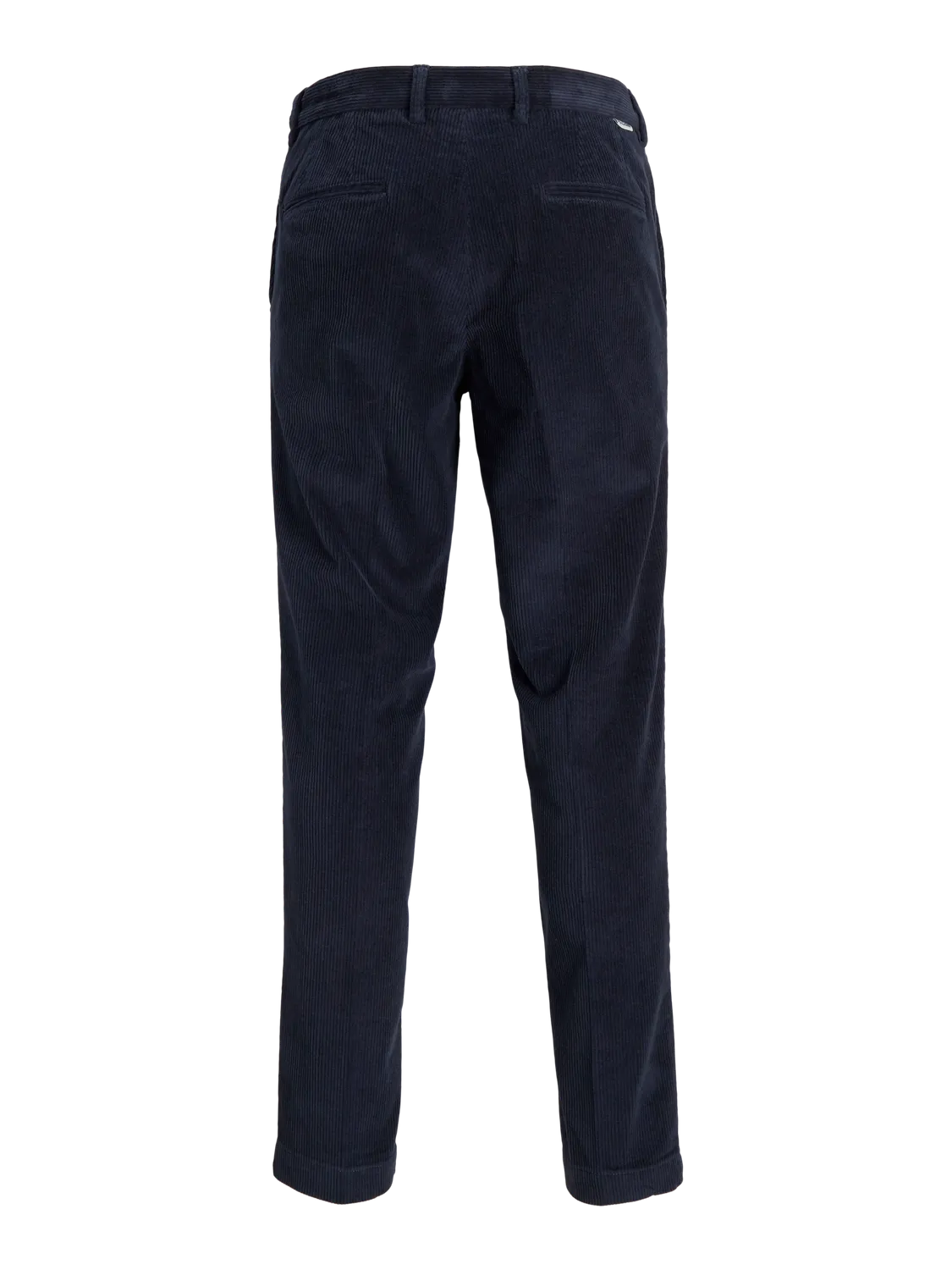 Pantalone Ace Corduroy India Ink